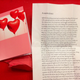 Image for article titled This Stripper Definitely Had a Worse Valentine's Day Than You